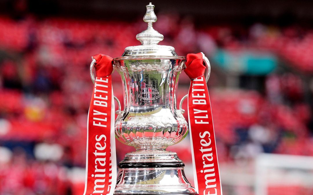 This Week in Sport: Week Commencing 12th January 2026