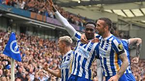 This Week in Sport – Week Commencing 19th January