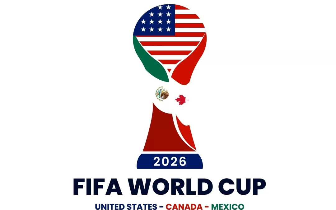 FIFA World Cup 2026: Full Schedule, Teams, Stadiums, Venues & Key Dates