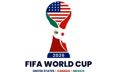 FIFA World Cup 2026: Full Schedule, Teams, Stadiums, Venues & Key Dates